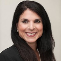 ContentFirst.Marketing Employee Lynne Wagner's profile photo