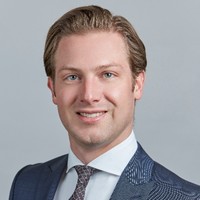 Domain Capital Group, LLC Employee Steven Weisenburger's profile photo