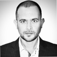 Cognizant Employee Nitesh Sharma's profile photo