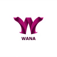 Wana Agency Email