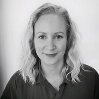 Sissel Moen's profile photo