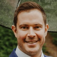 Thilo Ritzi Email