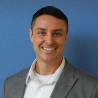 Siemens Employee Christopher Propst's profile photo