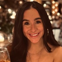 Charlotte McKenna Email & Phone Number