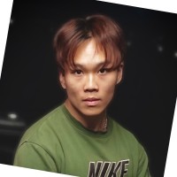 halogen.cinema Employee Phillips Nguyen's profile photo