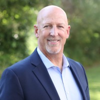 Baja Construction Co., Inc. Employee Gary Eberhart's profile photo