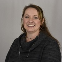Dearborn County Hospital Employee Cassandra Cheeks-Hall's profile photo
