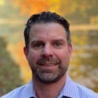 Michael Pfluger Email & Phone Number