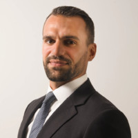 Andy Brainin Email & Phone Number