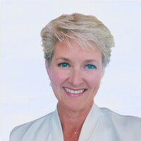 StoneEagle Employee Cindy Allen's profile photo