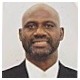 Muhammad Sani Email