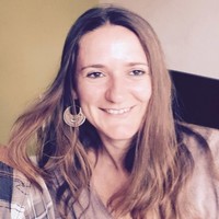 Marta Vidri Email
