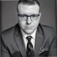 Zackery Kagle Email & Phone Number