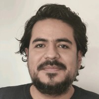 Wabisabi Games Employee Julio Zabre's profile photo