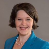 Beth Krause Email & Phone Number