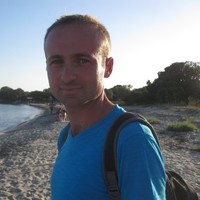 Marco Masetti Email