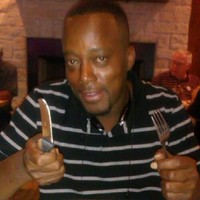 Rodney Gaines Email & Phone Number