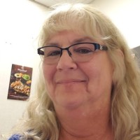 Dawn Townsend Email & Phone Number