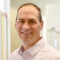 Wright-Pierce Employee Ryan Wingard's profile photo