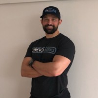 Marc Neuman