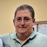 Alessandro Bortoloni Email & Phone Number