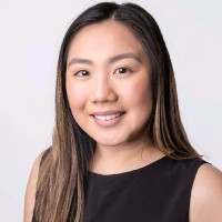 Amanda Mach Email