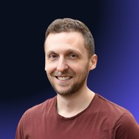 Tom Claridge Email & Phone Number