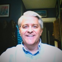 Tom Kellogg Email & Phone Number