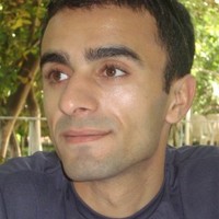 AndroDevTürk Employee Eyüp Kaya's profile photo
