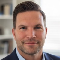 Joshua Nelson's profile photo