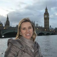 Michelle Oleiro Email