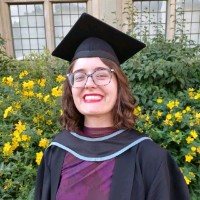 Gloucester Guildhall Employee Laura Vucetic's profile photo