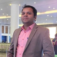 Dheeraj Pawar Email