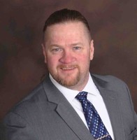 Stevens Transport Employee Steven Choat's profile photo