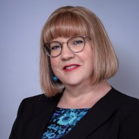 North Easton Machine Co., Inc. Employee Paula Martel's profile photo