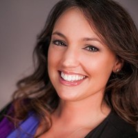 Dana Cottrell Email & Phone Number
