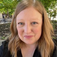Dubuque Museum Of Art Employee Emma Stapleton's profile photo
