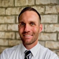 Sam Roy Email & Phone Number
