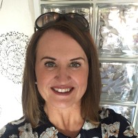 UKTH Group Ltd Employee Alison Winter's profile photo