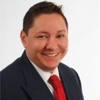 Scope Technologies Inc Employee Adam Cordova's profile photo
