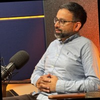 Abdal Alvi Email