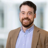 Enrique R. Email & Phone Number