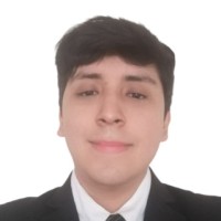 Vicctus Multi Family Office Employee Miguel Angel Leyva's profile photo