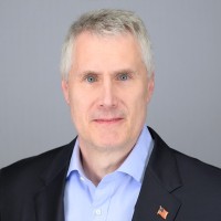 Southern Exteriors Employee Doug Goforth's profile photo