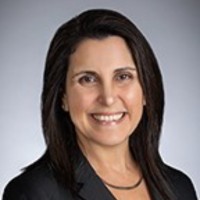 Canterbury Court Employee Debi McNeil's profile photo