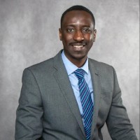 Child Development Council of Franklin County Employee Moussa Cisse's profile photo