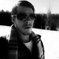 Travis Pasch Email & Phone Number