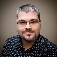 Sam Farah Email