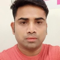 Asit Mishra Email
