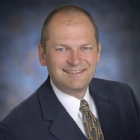 Steven Runner Email & Phone Number